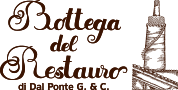 Bottega Products